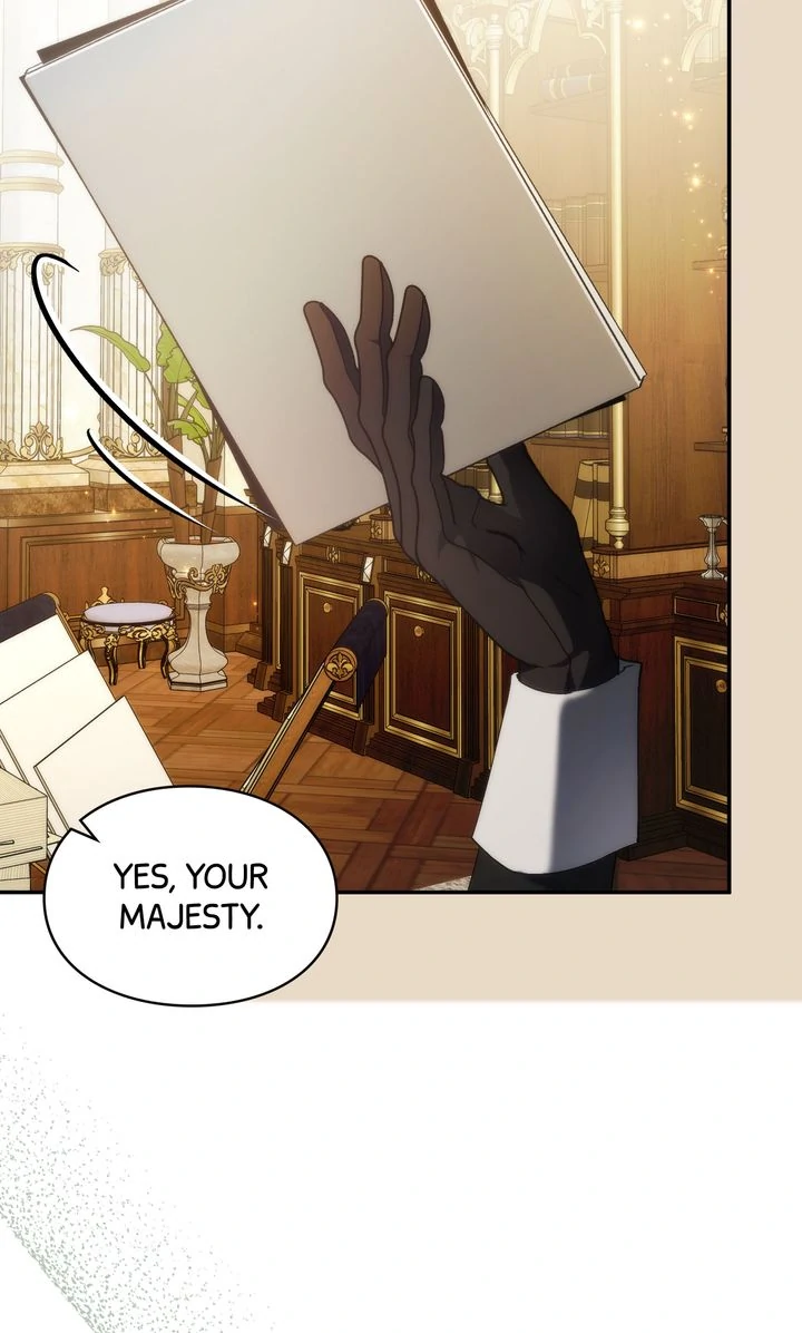 Trash Will Always Be Trash Chapter 91 page 24
