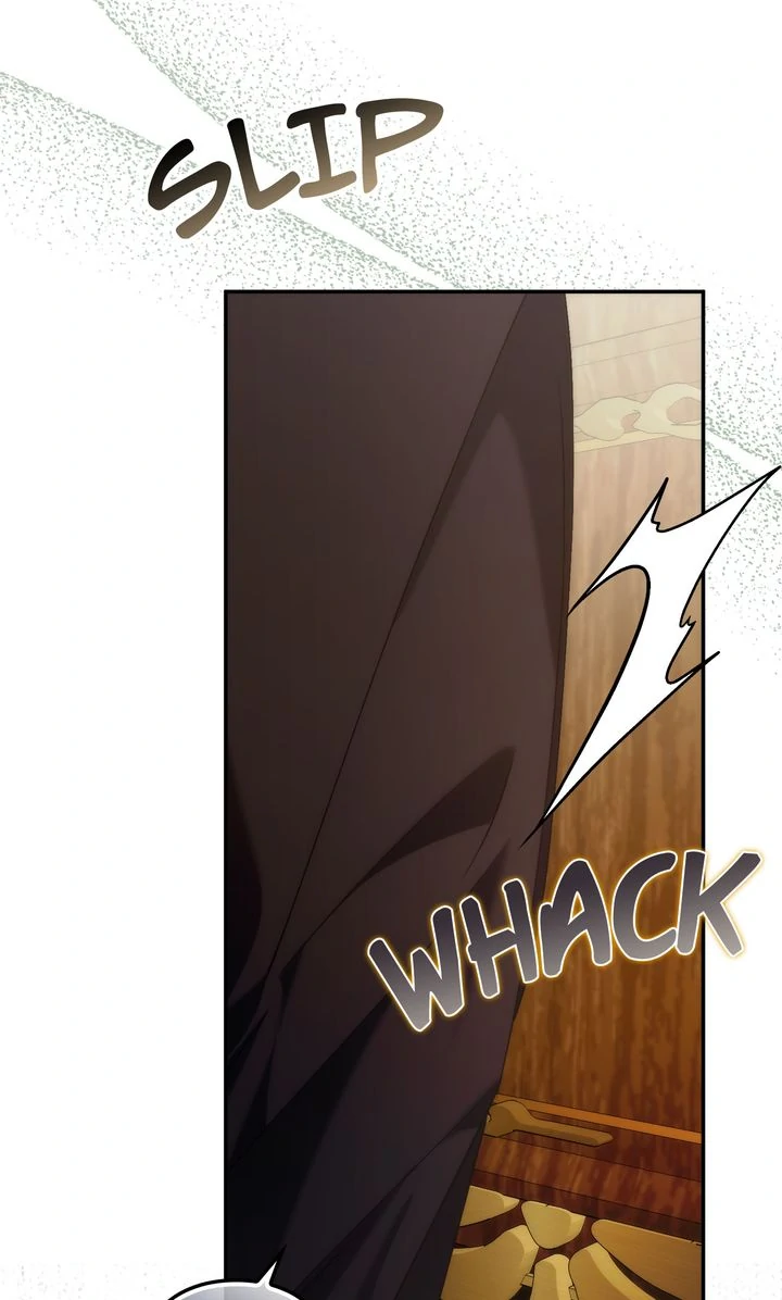 Trash Will Always Be Trash Chapter 91 page 25
