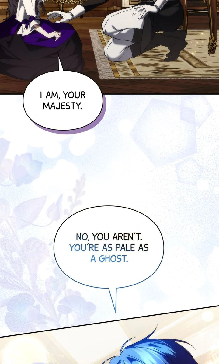 Trash Will Always Be Trash Chapter 91 page 29