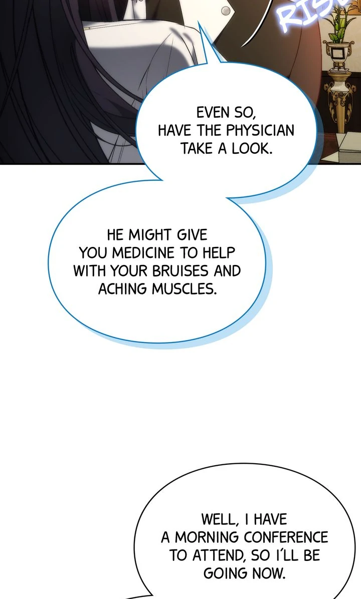 Trash Will Always Be Trash Chapter 91 page 42