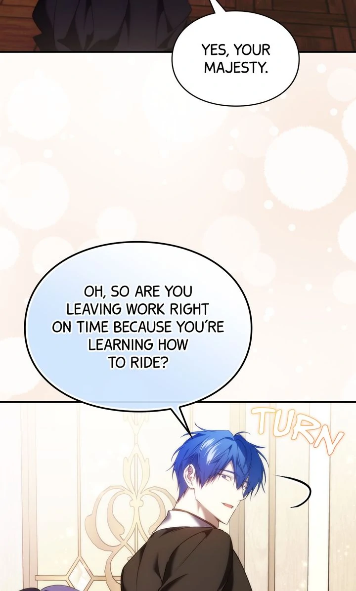 Trash Will Always Be Trash Chapter 91 page 44