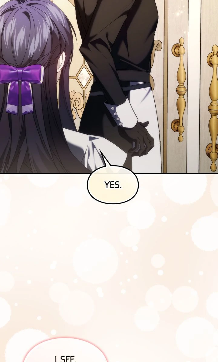 Trash Will Always Be Trash Chapter 91 page 45