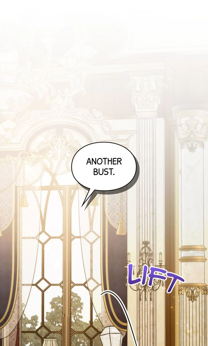 Trash Will Always Be Trash Chapter 91 page 49