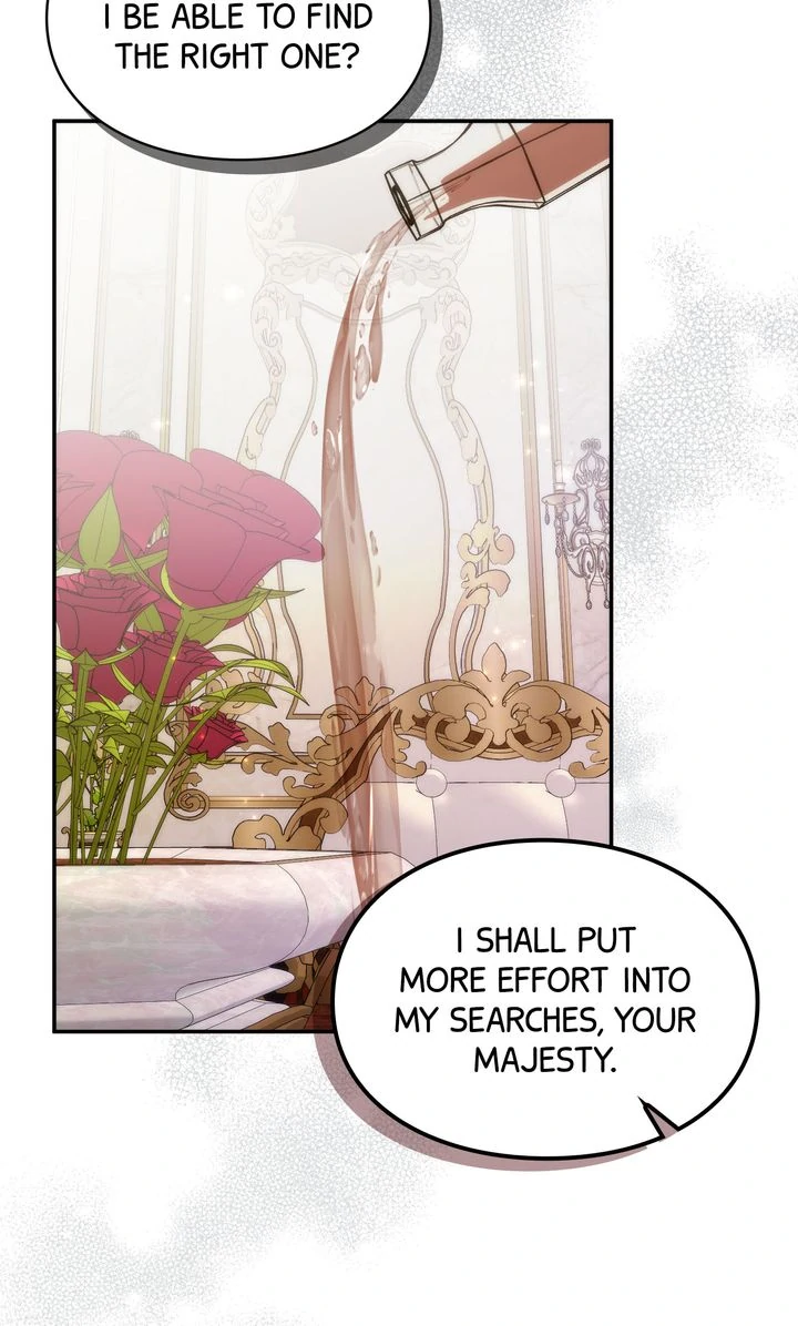 Trash Will Always Be Trash Chapter 91 page 51