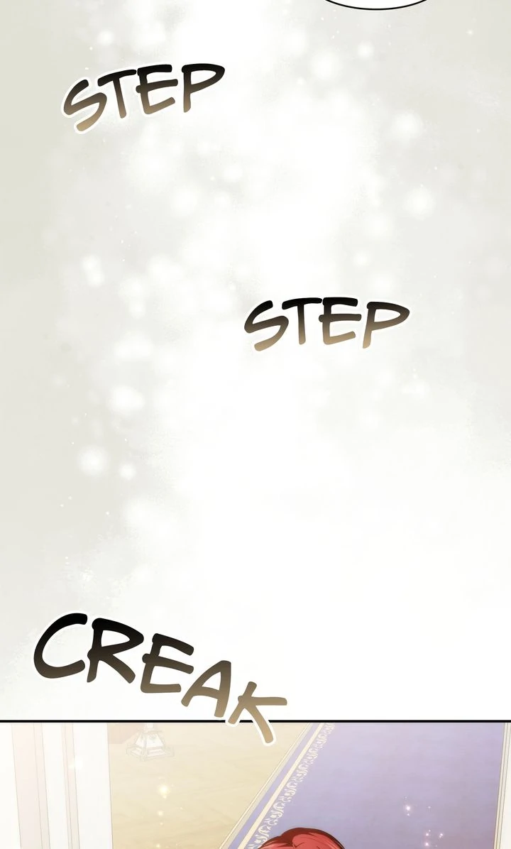 Trash Will Always Be Trash Chapter 91 page 55