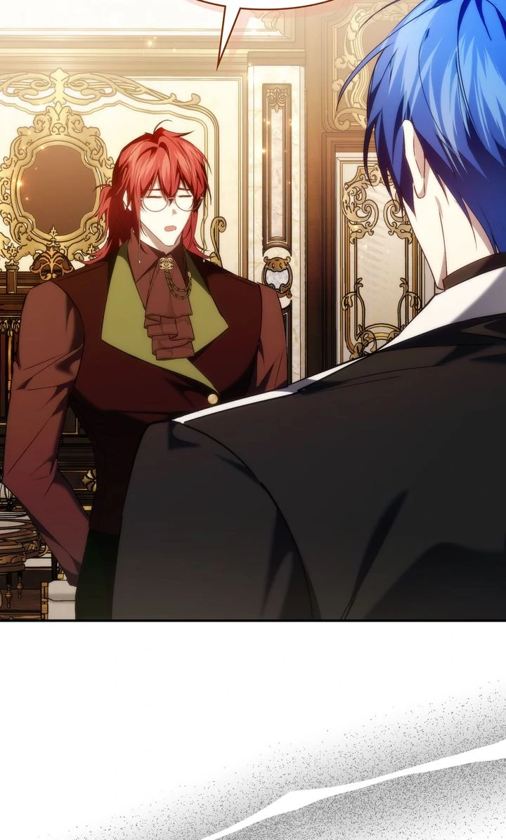 Trash Will Always Be Trash Chapter 91 page 62