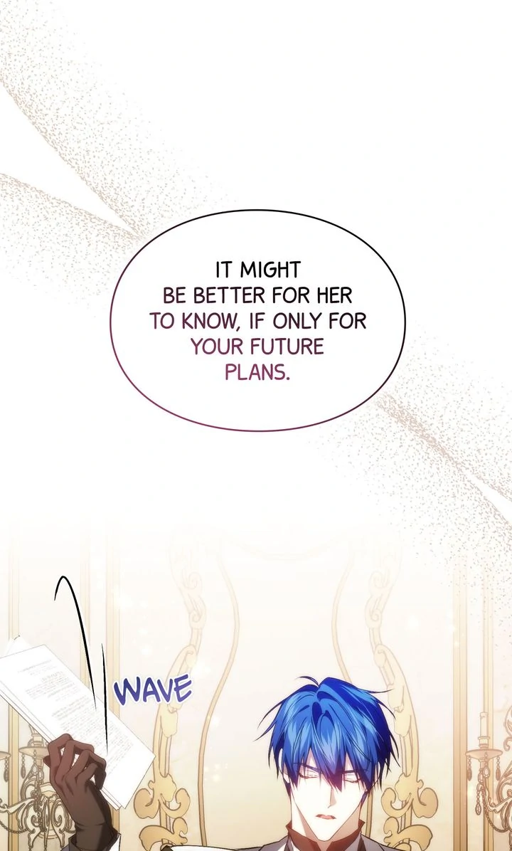 Trash Will Always Be Trash Chapter 91 page 67