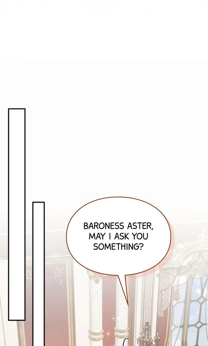 Trash Will Always Be Trash Chapter 91 page 69