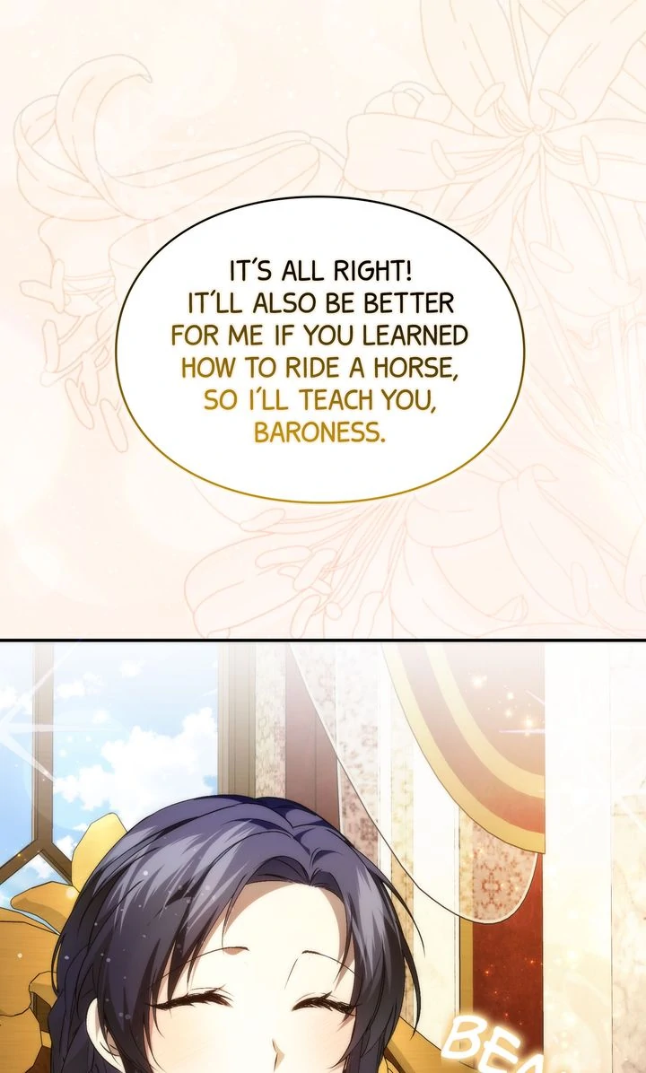 Trash Will Always Be Trash Chapter 91 page 82