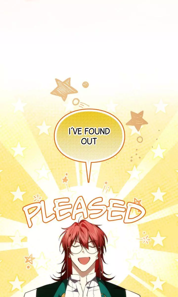 Trash Will Always Be Trash Chapter 91 page 84