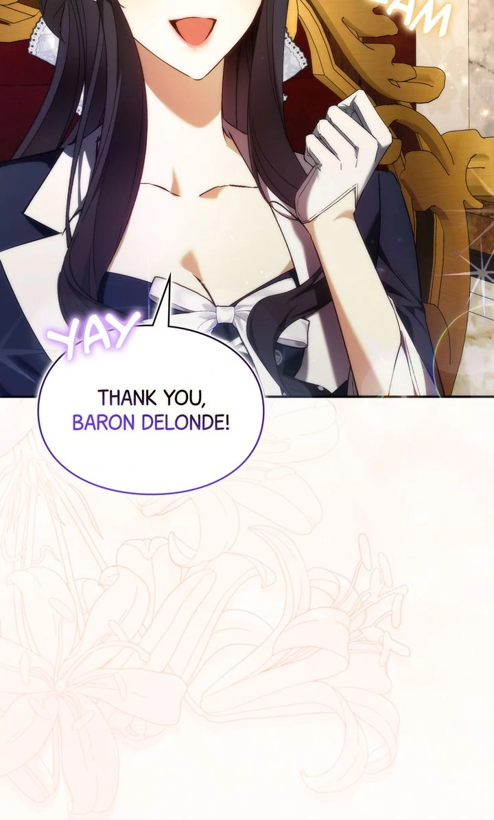 Trash Will Always Be Trash Chapter 91 page 83