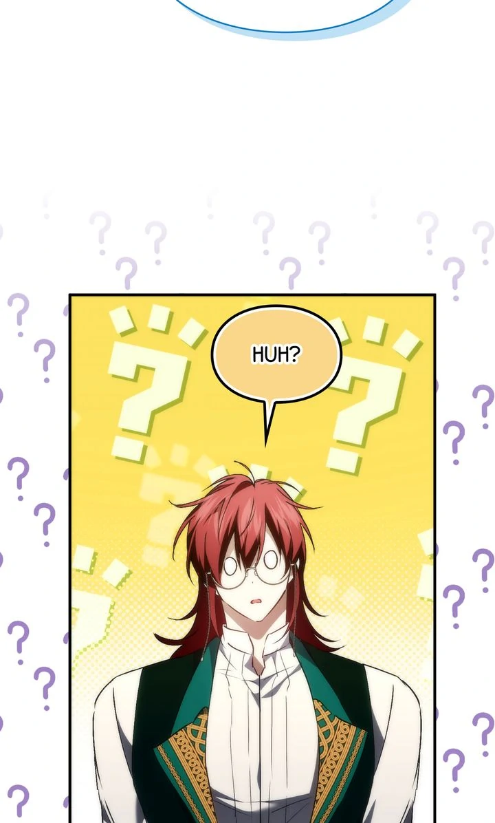 Trash Will Always Be Trash Chapter 91 page 89