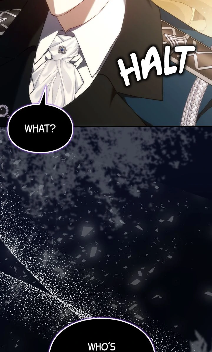 Trash Will Always Be Trash Chapter 91 page 91