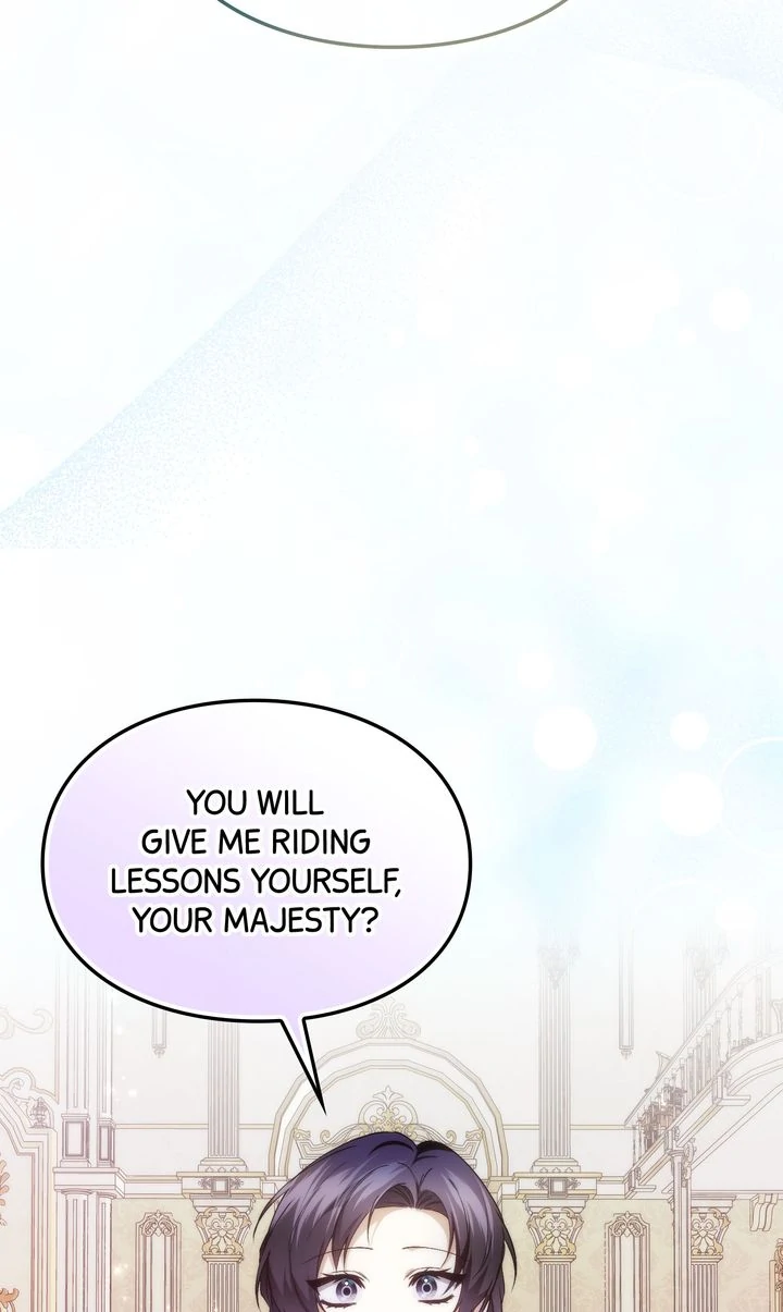 Trash Will Always Be Trash Chapter 92 page 8