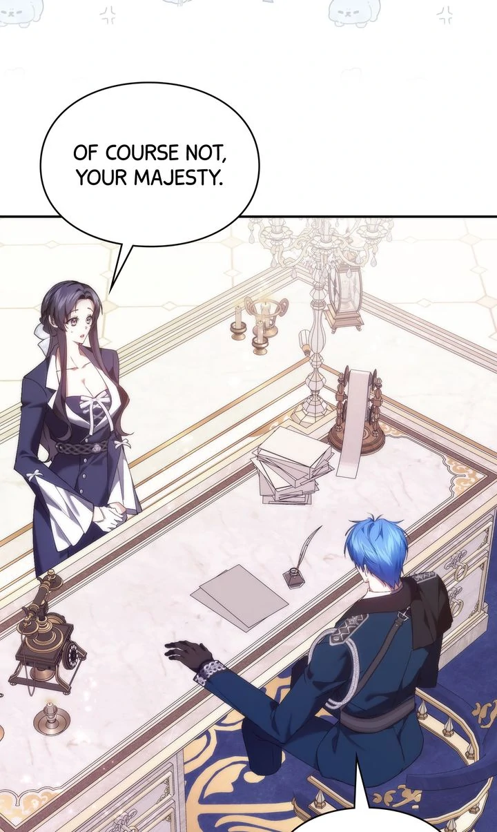 Trash Will Always Be Trash Chapter 92 page 11