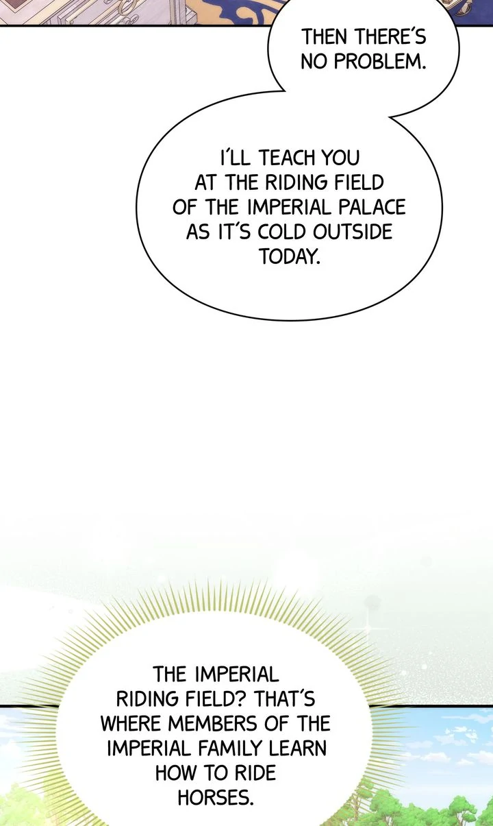 Trash Will Always Be Trash Chapter 92 page 12