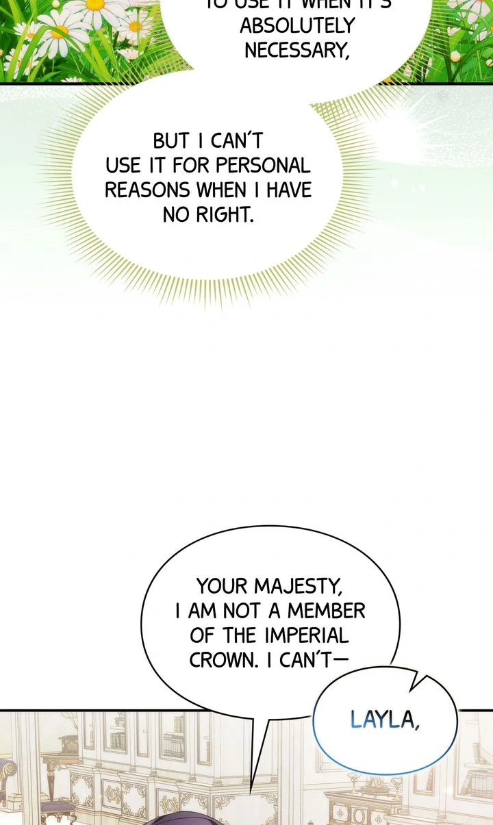 Trash Will Always Be Trash Chapter 92 page 14