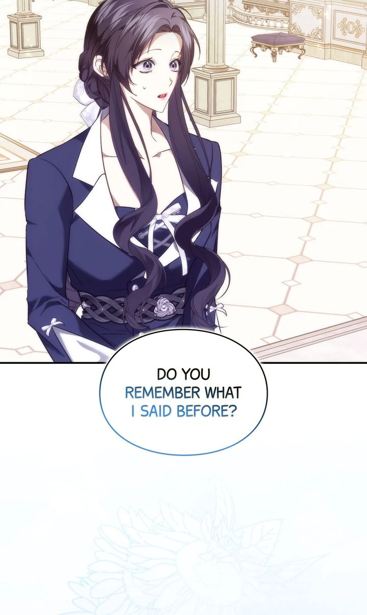 Trash Will Always Be Trash Chapter 92 page 15