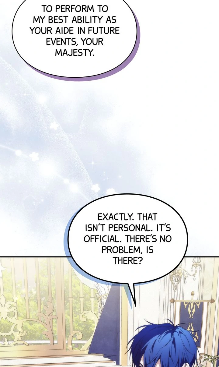 Trash Will Always Be Trash Chapter 92 page 19