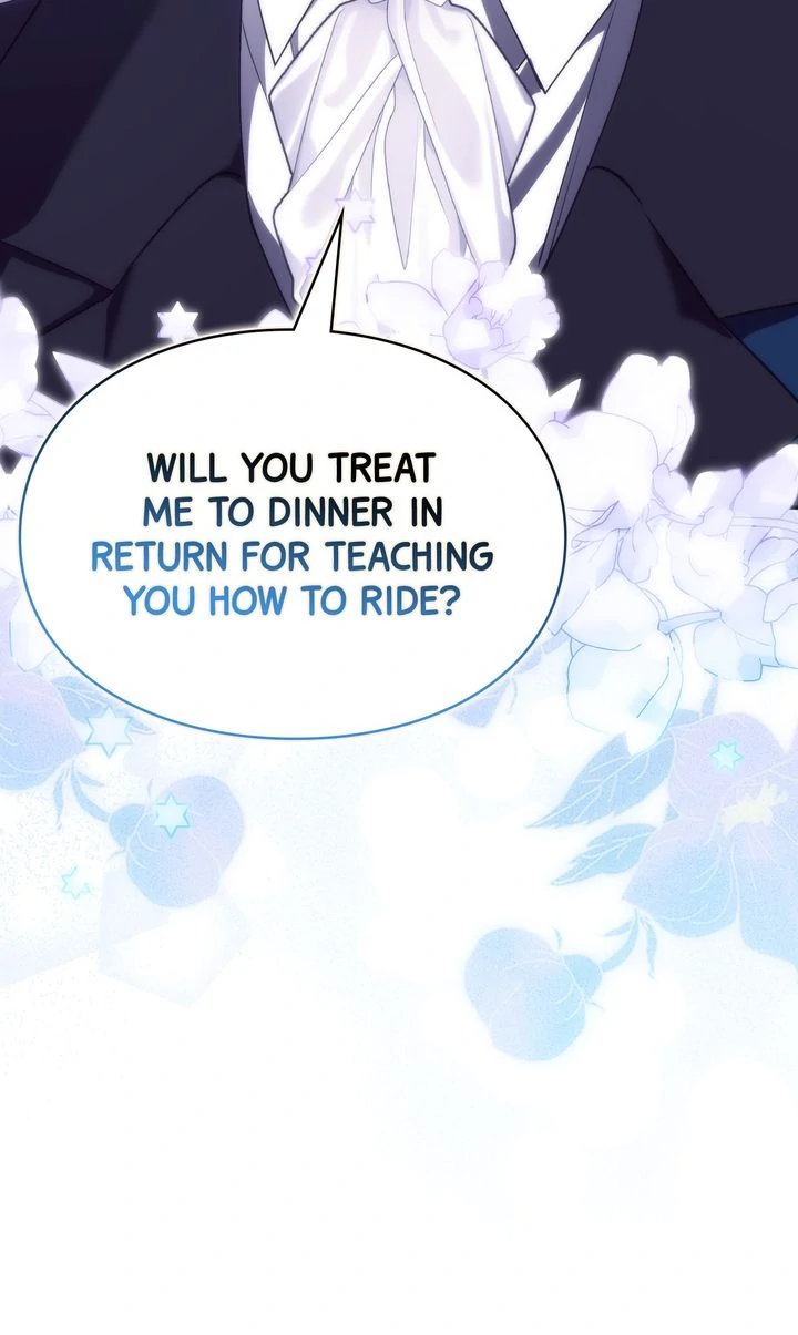 Trash Will Always Be Trash Chapter 92 page 22