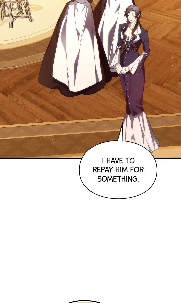 Trash Will Always Be Trash Chapter 92 page 25