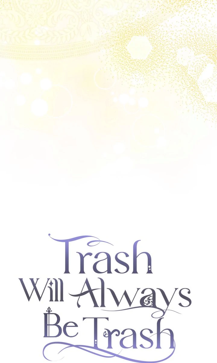 Trash Will Always Be Trash Chapter 92 page 29