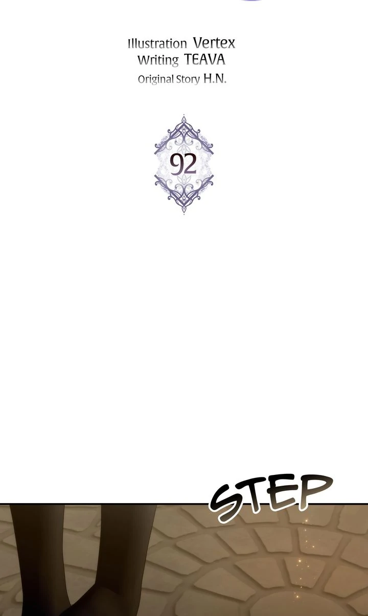 Trash Will Always Be Trash Chapter 92 page 30