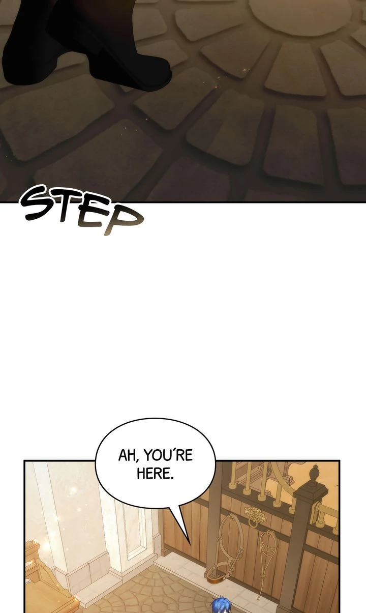 Trash Will Always Be Trash Chapter 92 page 31