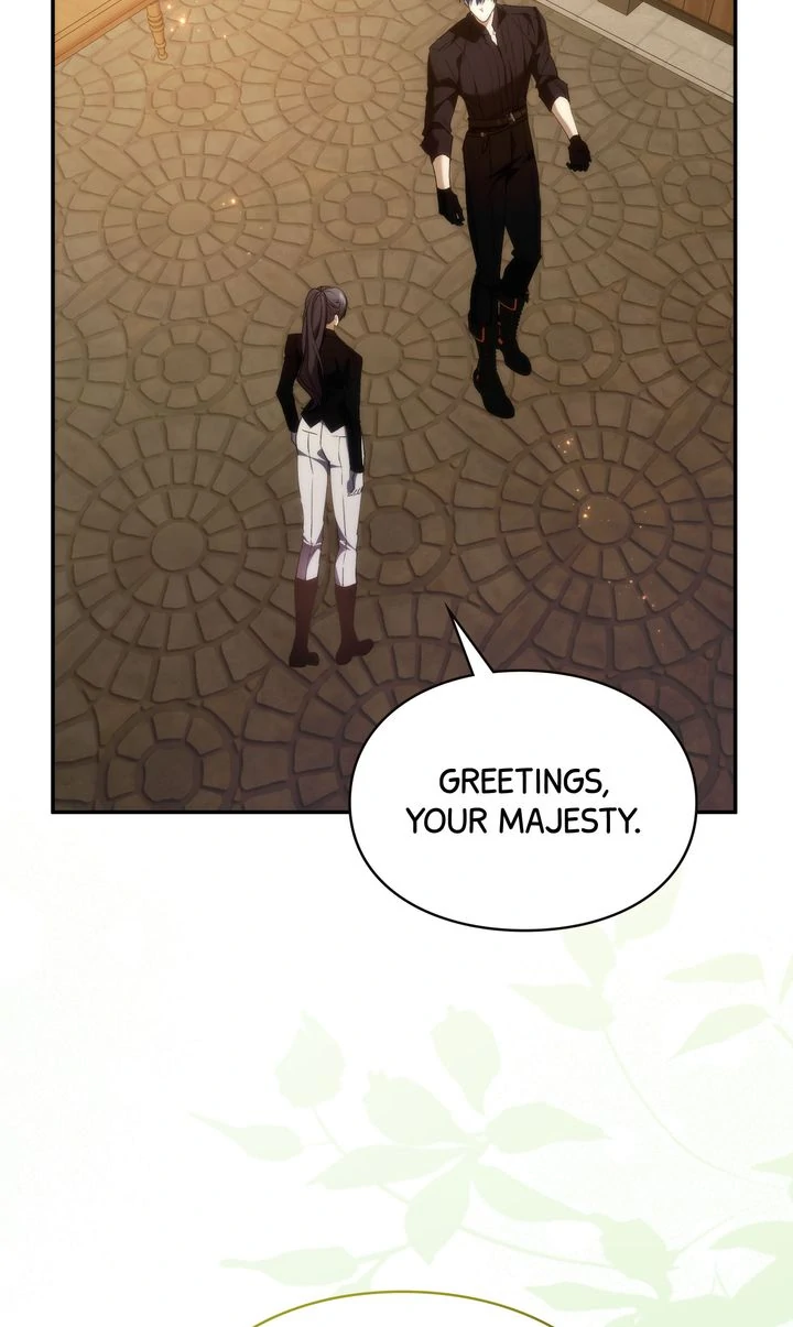 Trash Will Always Be Trash Chapter 92 page 32