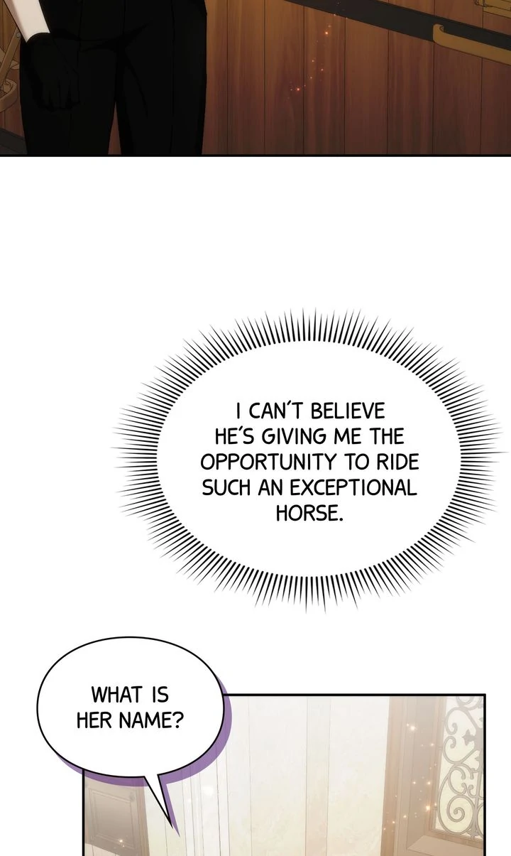 Trash Will Always Be Trash Chapter 92 page 34