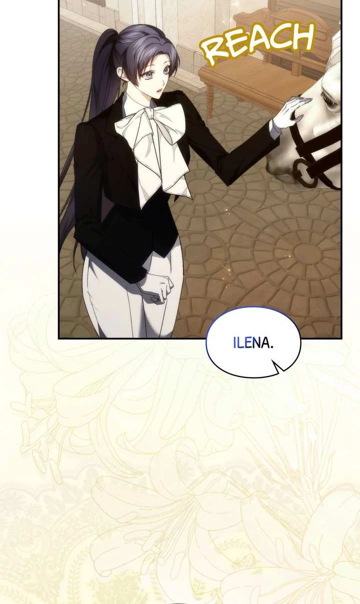 Trash Will Always Be Trash Chapter 92 page 35