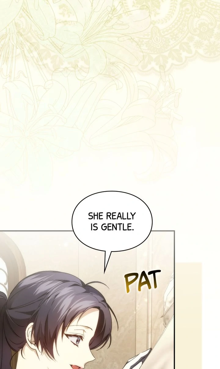 Trash Will Always Be Trash Chapter 92 page 37