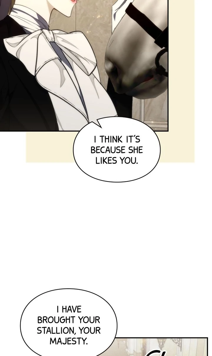 Trash Will Always Be Trash Chapter 92 page 38