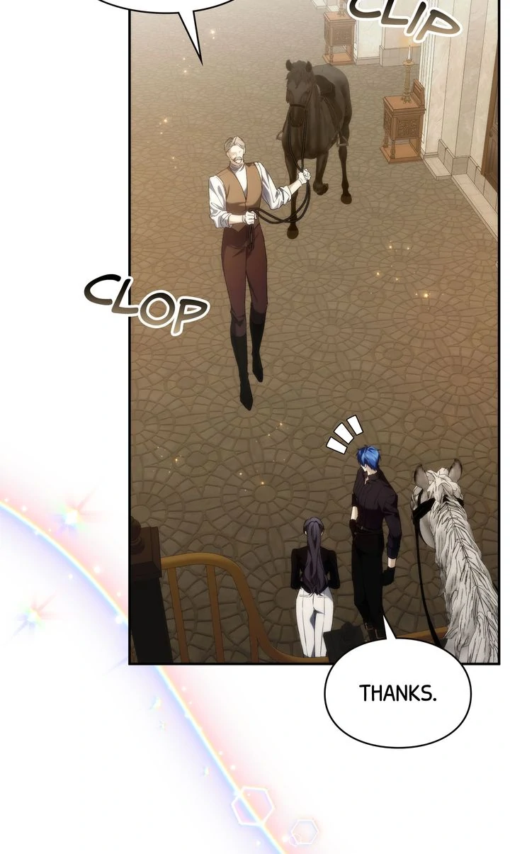 Trash Will Always Be Trash Chapter 92 page 39