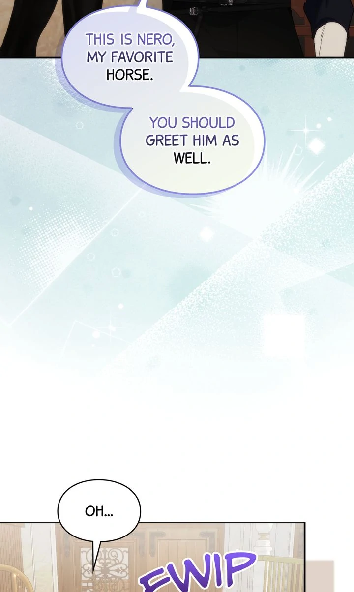 Trash Will Always Be Trash Chapter 92 page 41