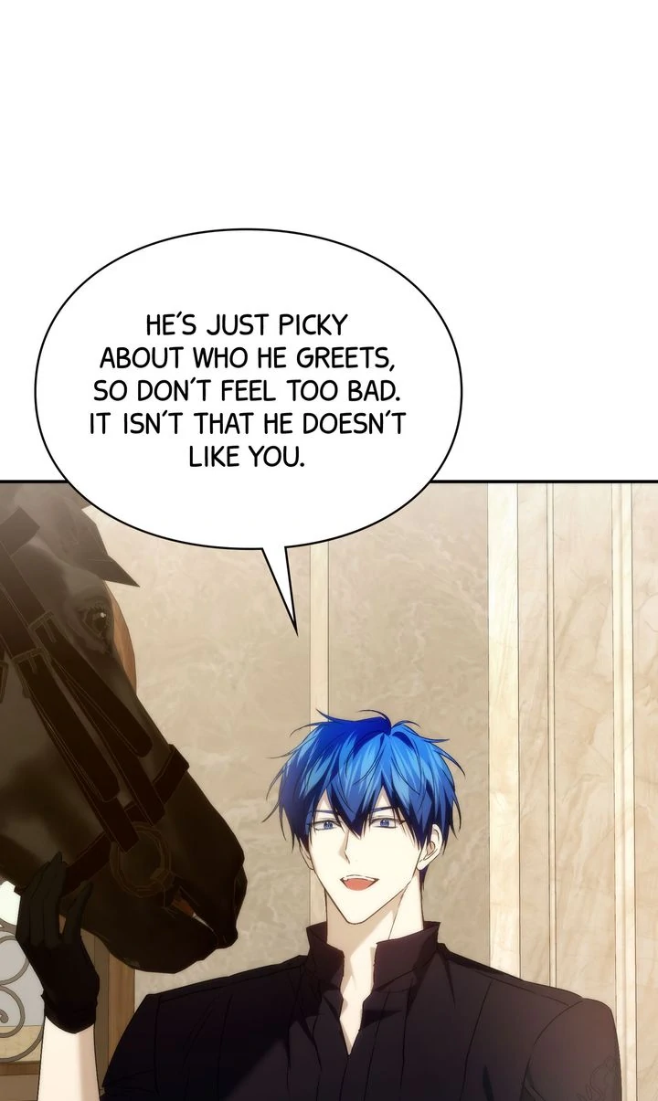 Trash Will Always Be Trash Chapter 92 page 43