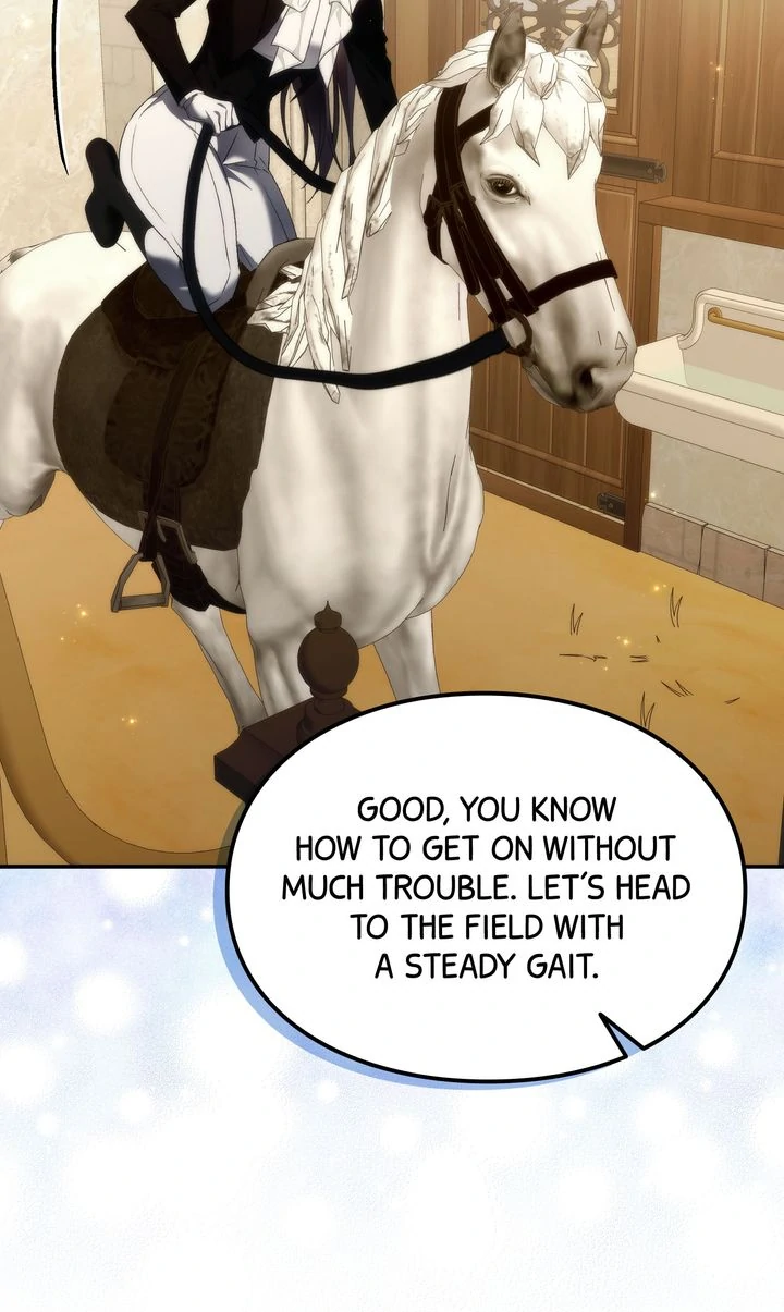 Trash Will Always Be Trash Chapter 92 page 45