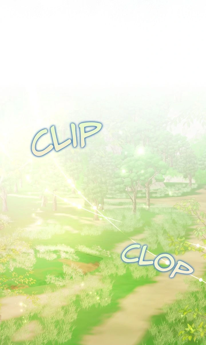 Trash Will Always Be Trash Chapter 92 page 46