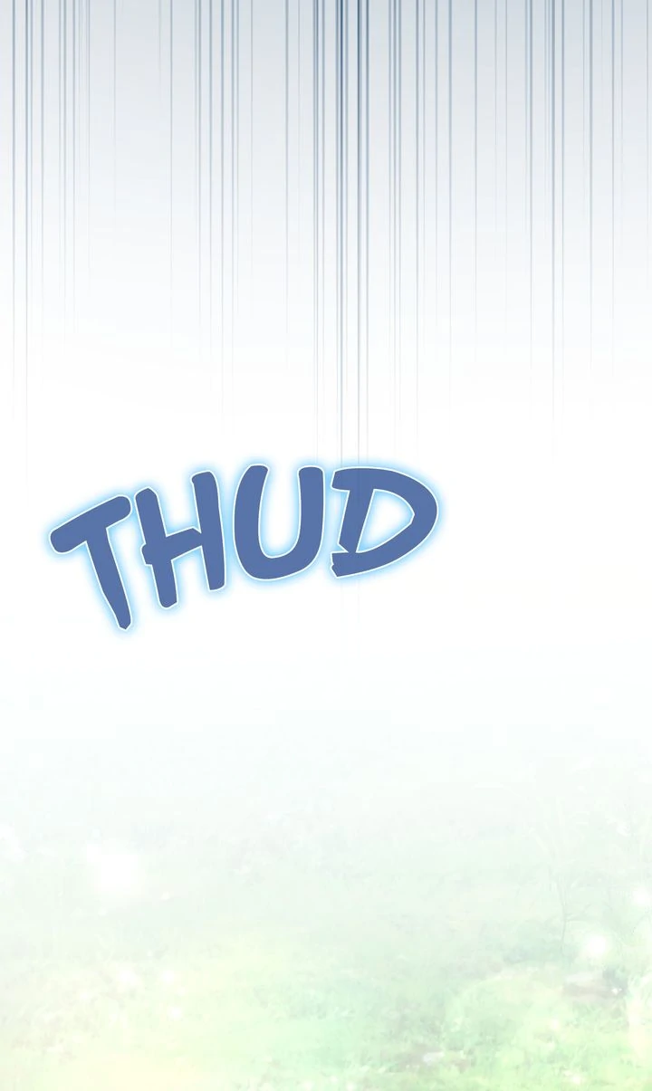 Trash Will Always Be Trash Chapter 92 page 58