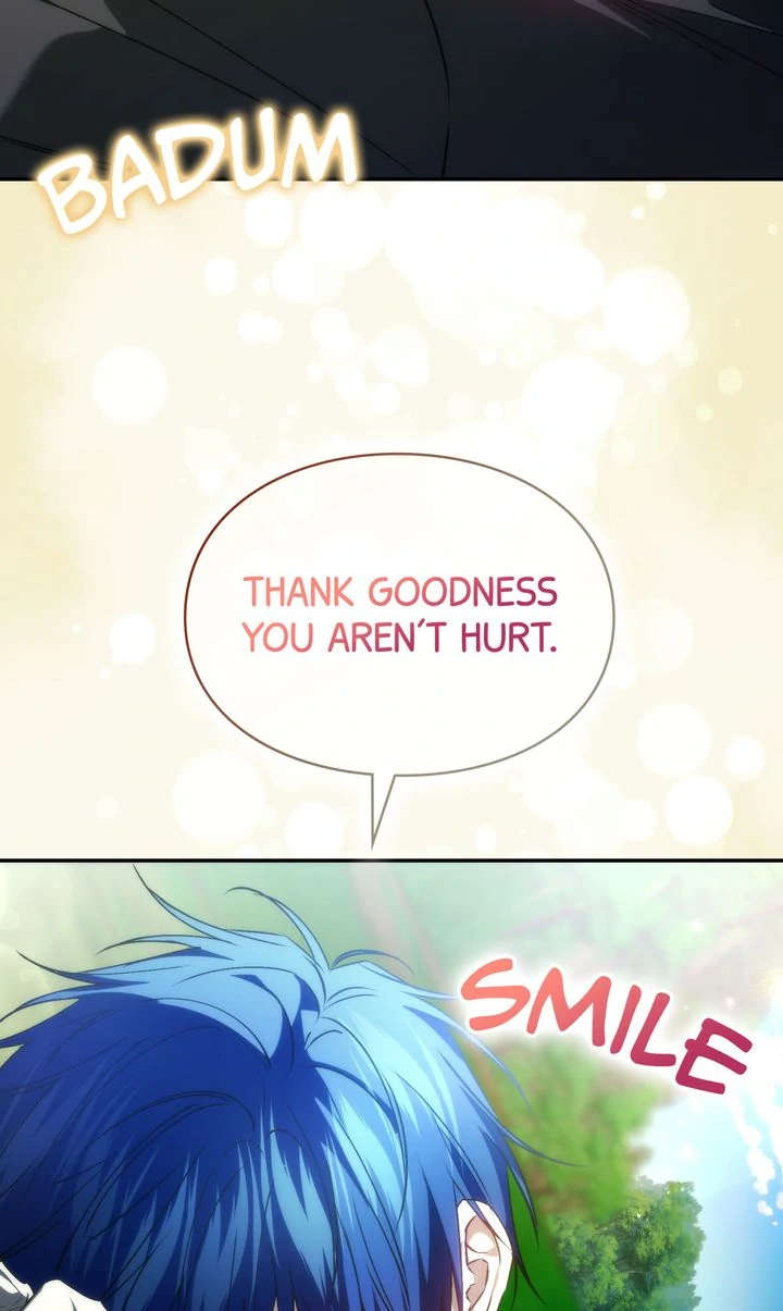 Trash Will Always Be Trash Chapter 92 page 60