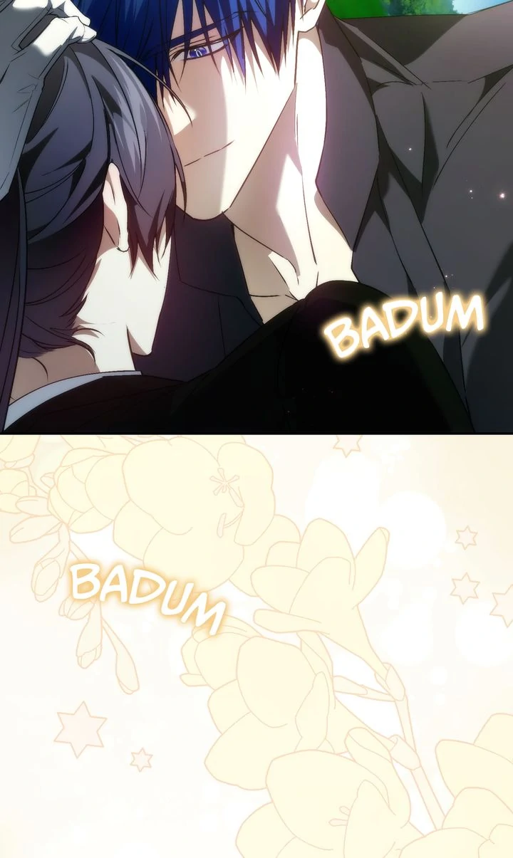 Trash Will Always Be Trash Chapter 92 page 61