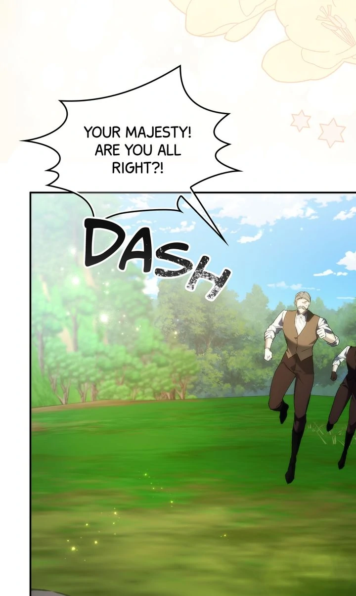 Trash Will Always Be Trash Chapter 92 page 62