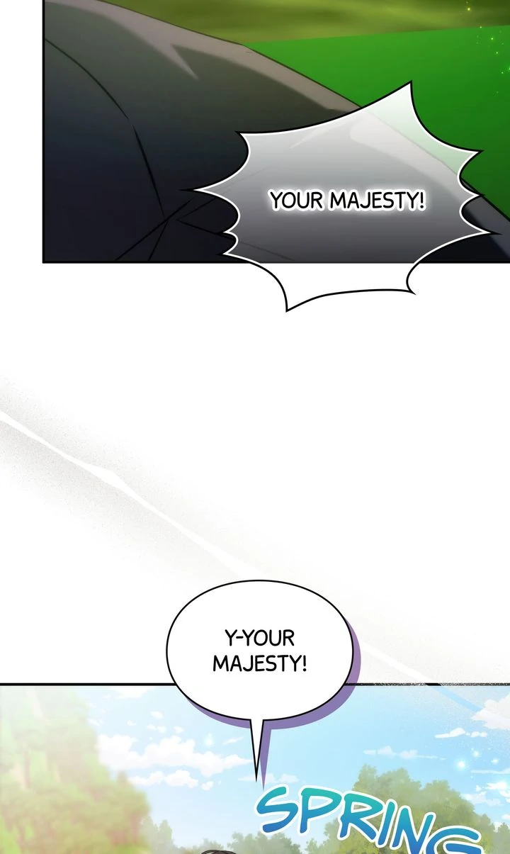 Trash Will Always Be Trash Chapter 92 page 63