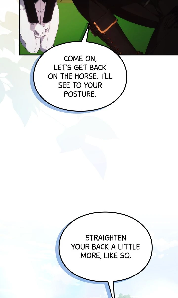 Trash Will Always Be Trash Chapter 92 page 67
