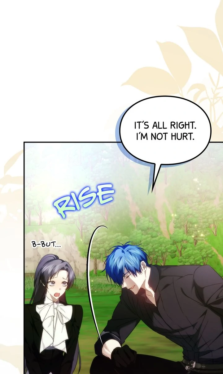 Trash Will Always Be Trash Chapter 92 page 66