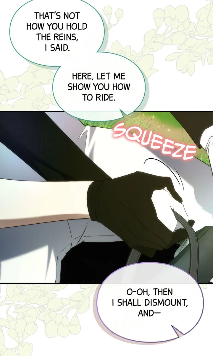Trash Will Always Be Trash Chapter 92 page 72