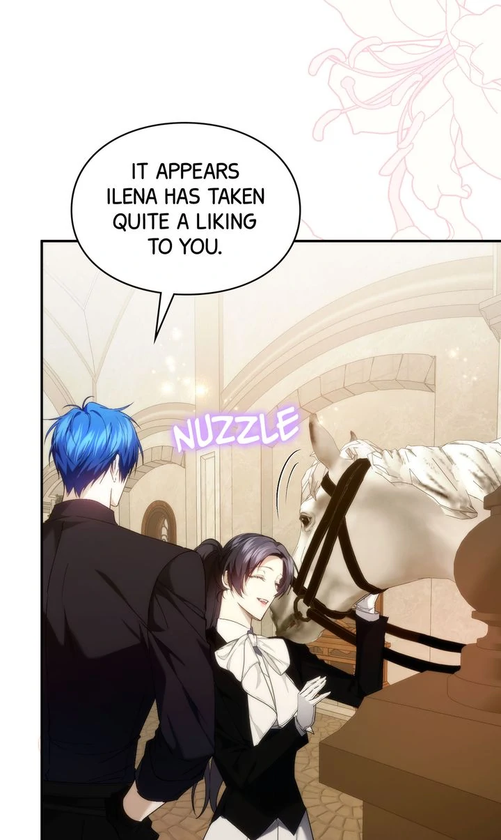 Trash Will Always Be Trash Chapter 92 page 77