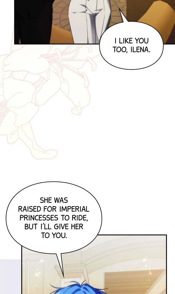 Trash Will Always Be Trash Chapter 92 page 78