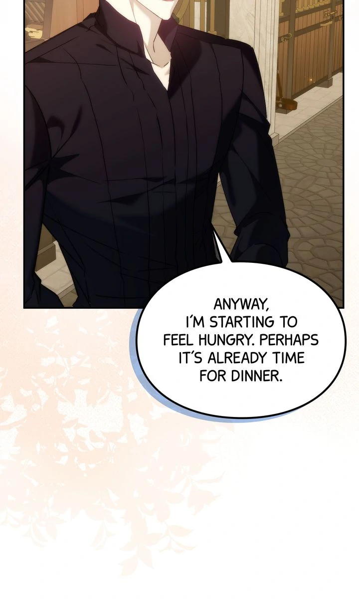 Trash Will Always Be Trash Chapter 92 page 83