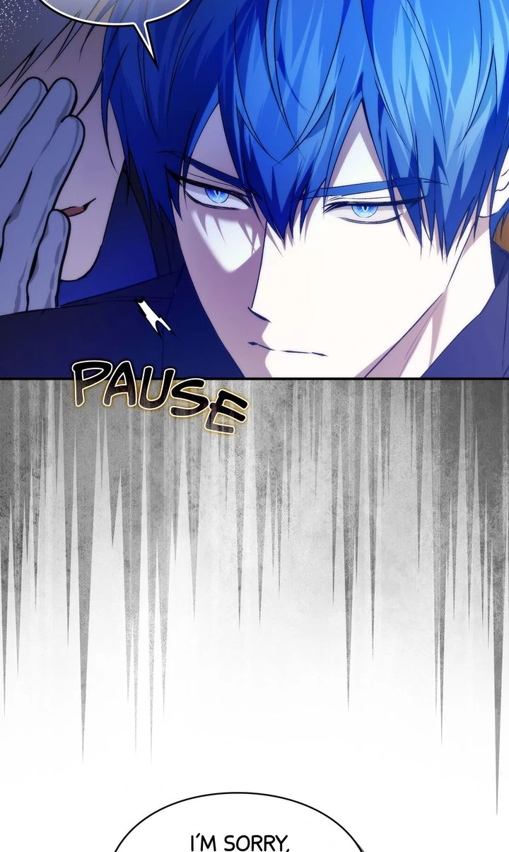 Trash Will Always Be Trash Chapter 92 page 87